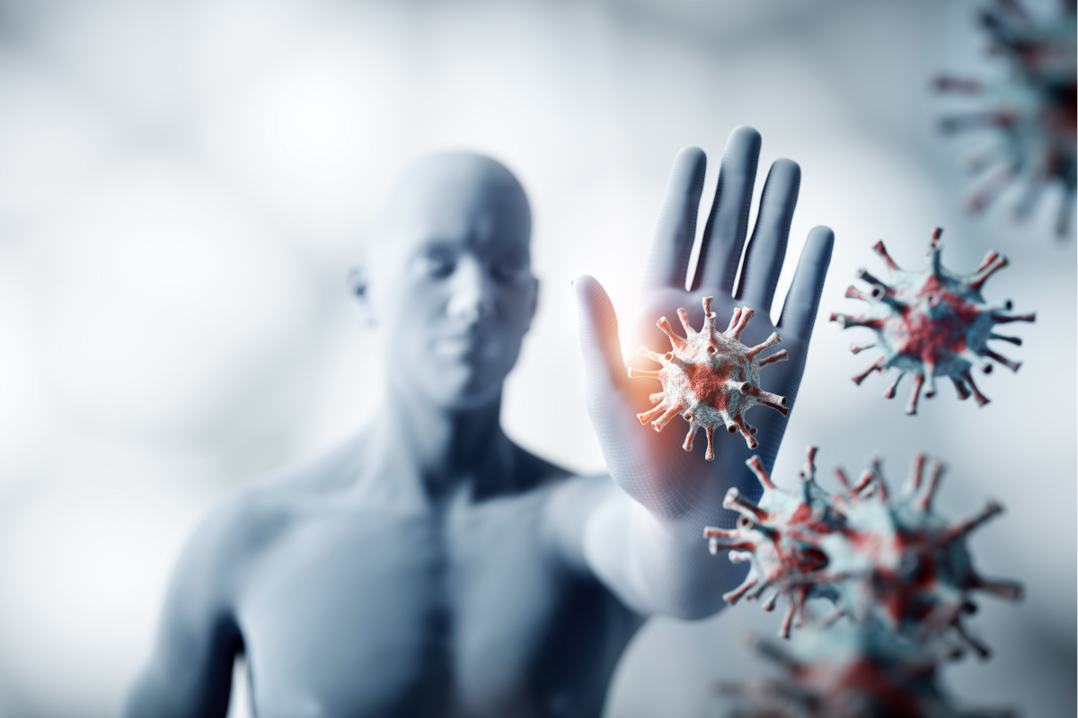 Вакцина "Варилрикс" от ветрянки в Киеве Вакцина "Варилрикс" от ветрянки в Киеве