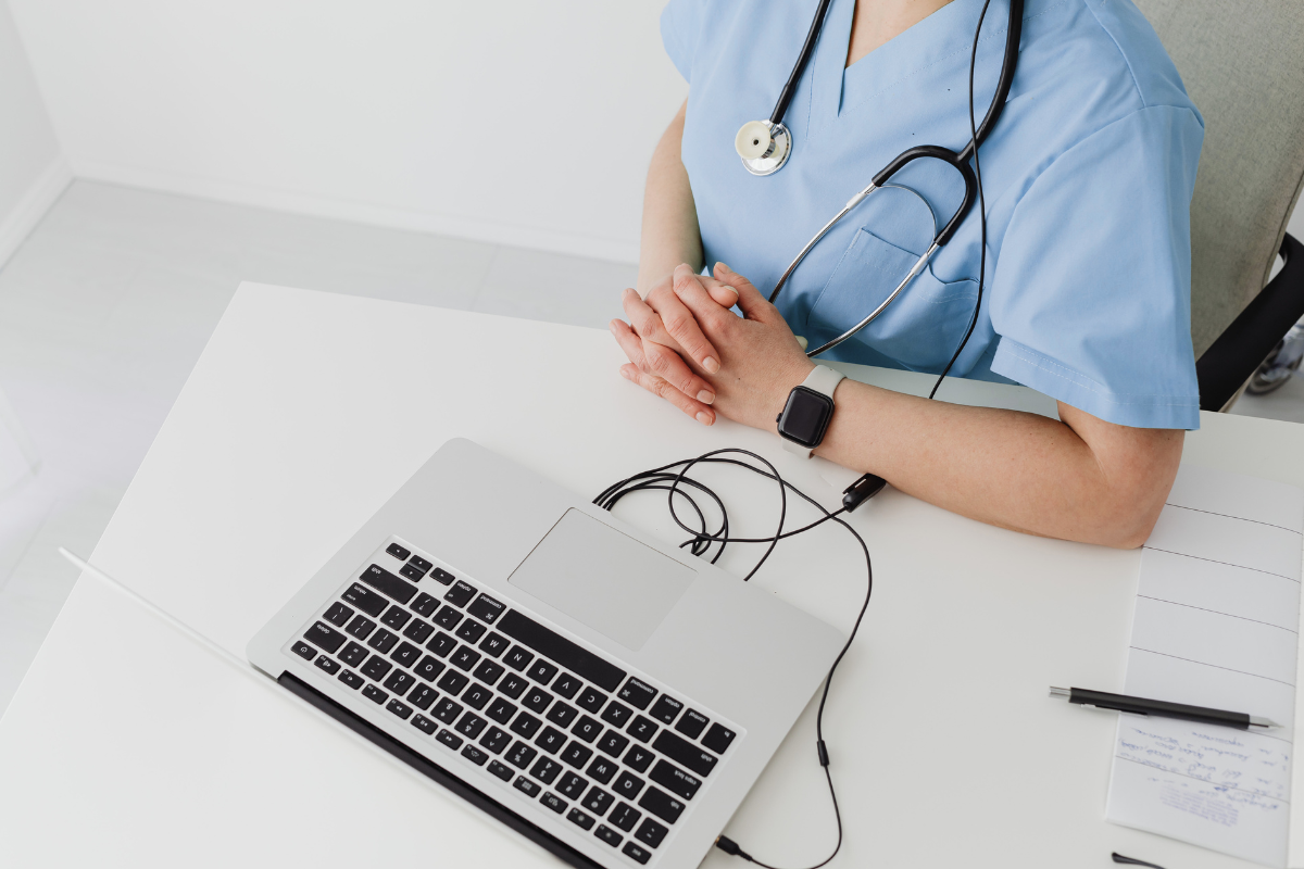 Вакцина "Варилрикс" от ветрянки в Киеве Вакцина "Варилрикс" от ветрянки в Киеве