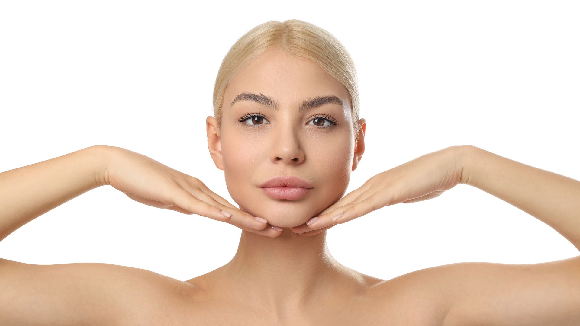 04_Adonis_Kontur_plastika Як працюють екзосоми для омолодження