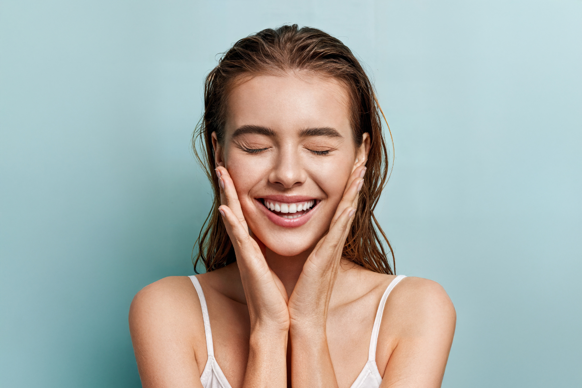 Екзосоми для омолодження Екзосоми для омолодження