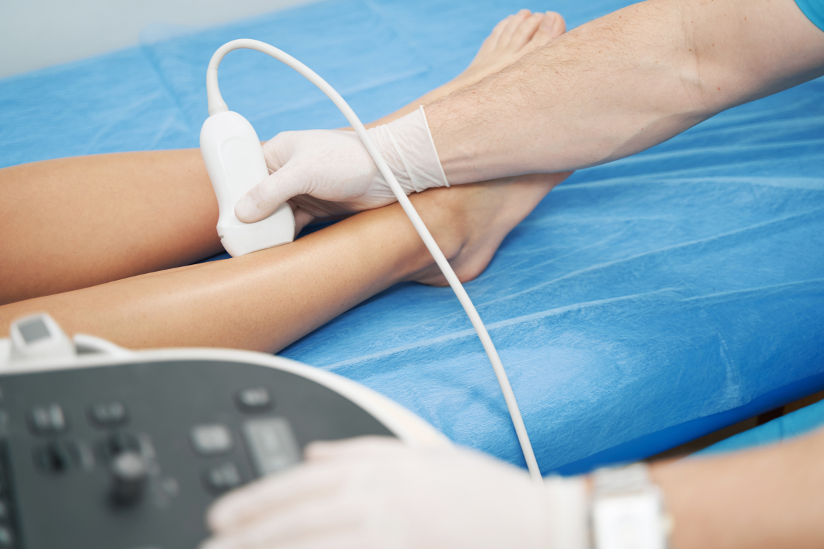 Що таке атеросклероз: причини, симптоми та методи лікування Що таке атеросклероз: причини, симптоми та методи лікування