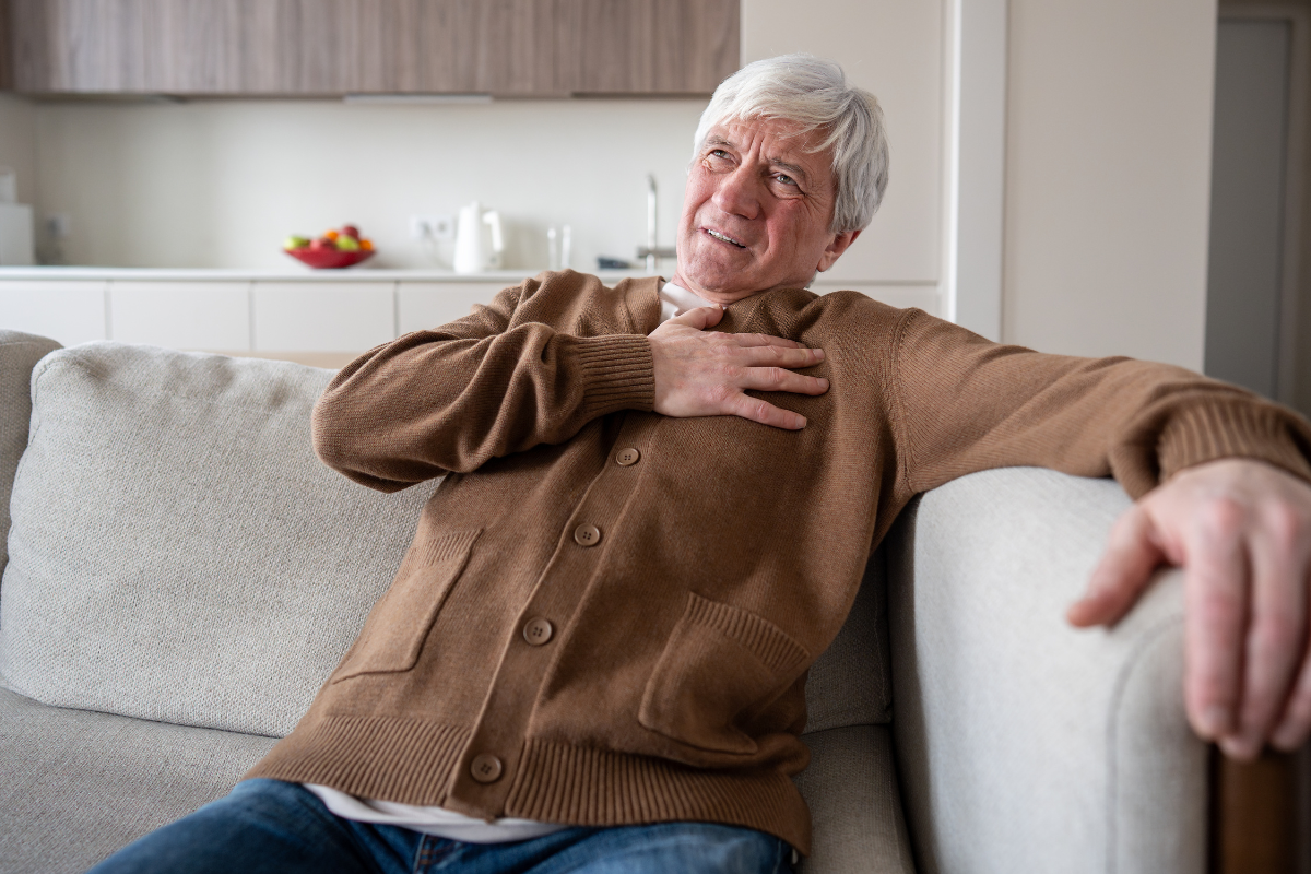 Що таке атеросклероз: причини, симптоми та методи лікування Що таке атеросклероз: причини, симптоми та методи лікування