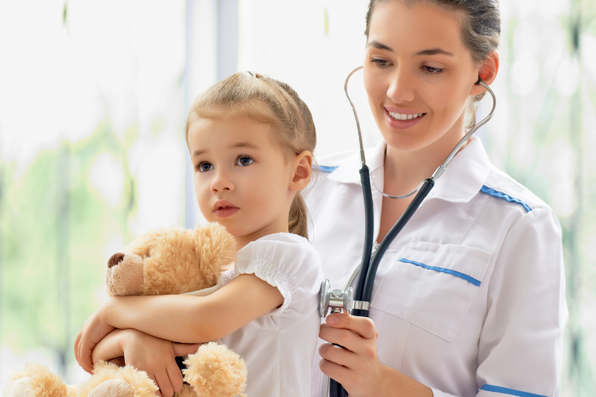 ADONIS запускает программу подписания деклараций с НСЗУ ADONIS запускает программу подписания деклараций с НСЗУ