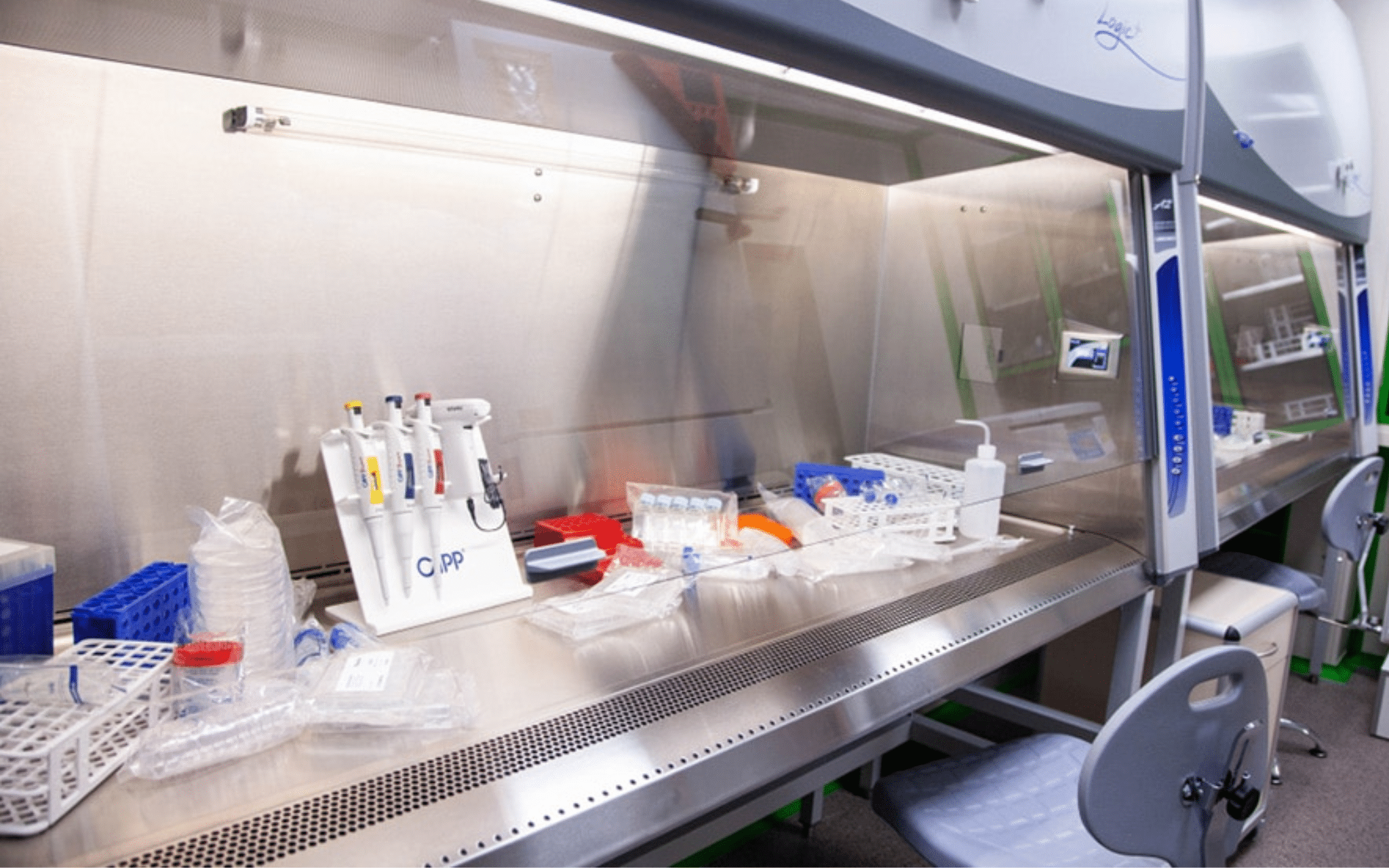 Екзосоми для омолодження Екзосоми для омолодження