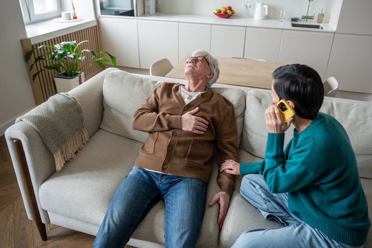 Що таке атеросклероз: причини, симптоми та методи лікування Що таке атеросклероз: причини, симптоми та методи лікування