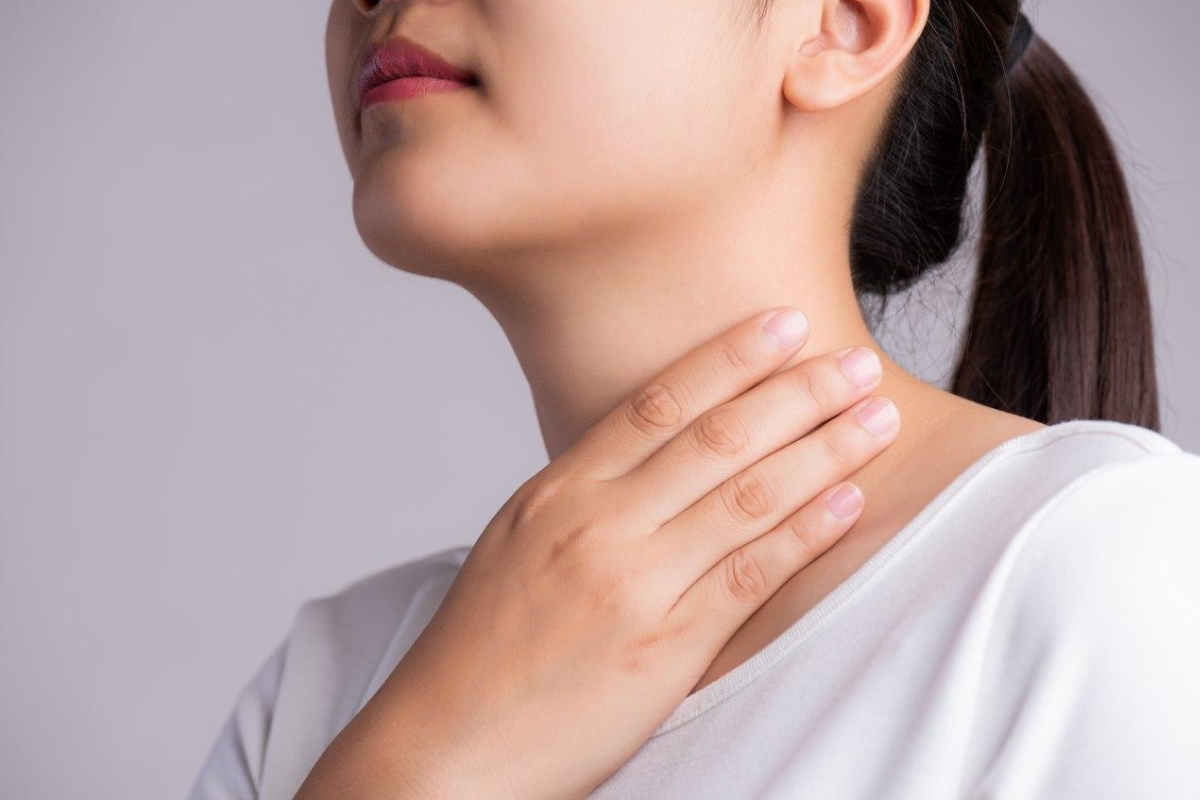 Радиоволновая ЛОР-хирургия в Киеве Радиоволновая ЛОР-хирургия в Киеве