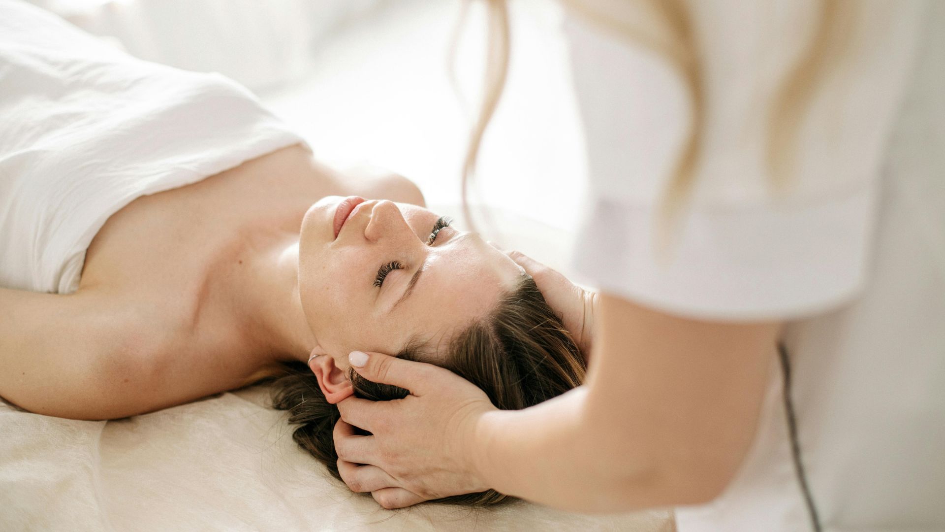 Як працюють екзосоми для омолодження Як працюють екзосоми для омолодження