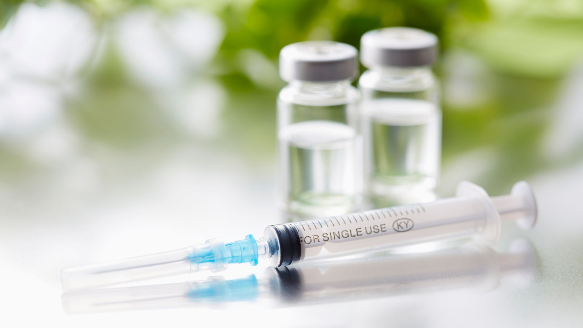 Вакцинация Инфанрикс Гекса в Киеве Вакцинация Инфанрикс Гекса в Киеве