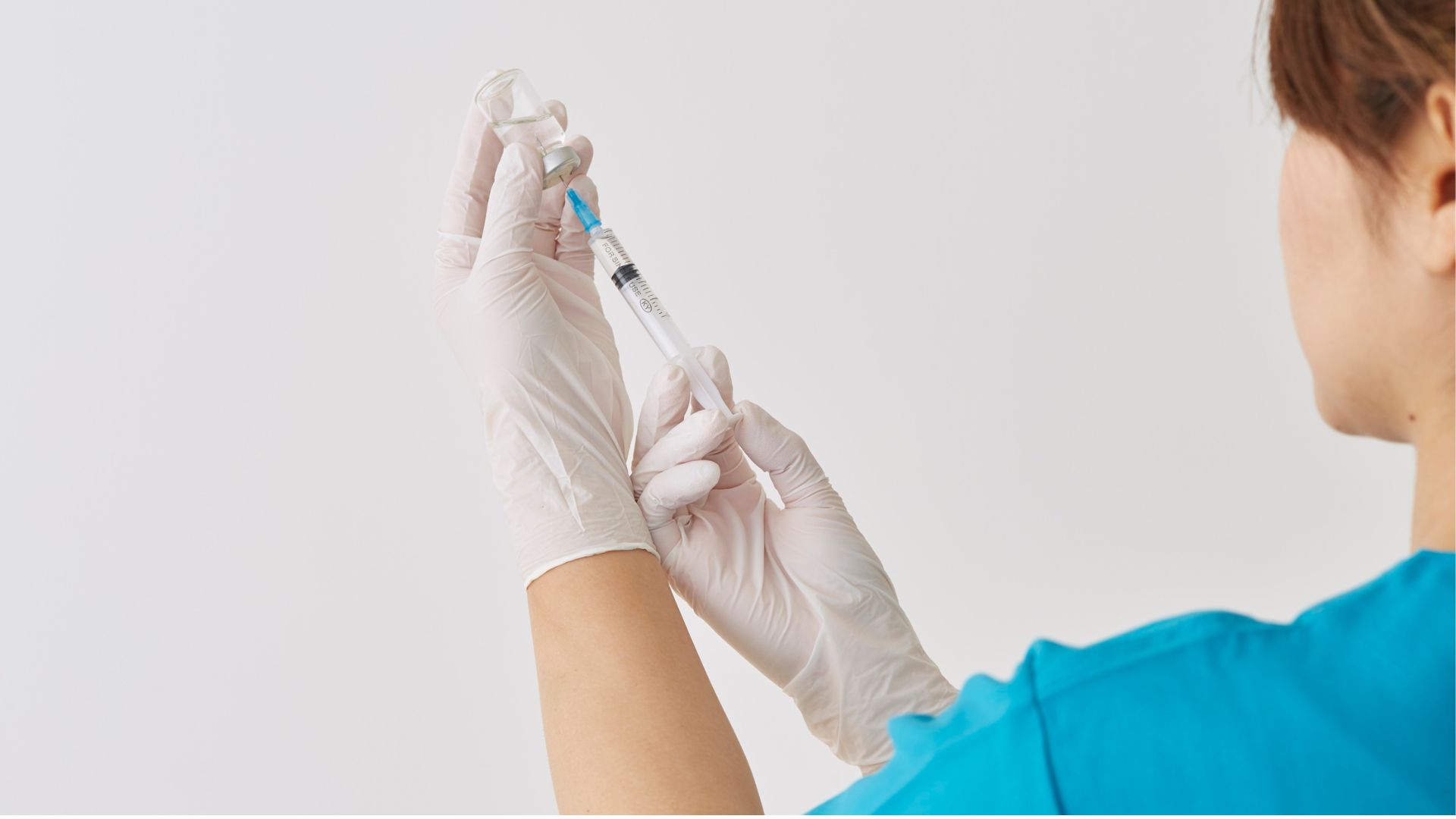 Вакцинация Инфанрикс Гекса в Киеве Вакцинация Инфанрикс Гекса в Киеве