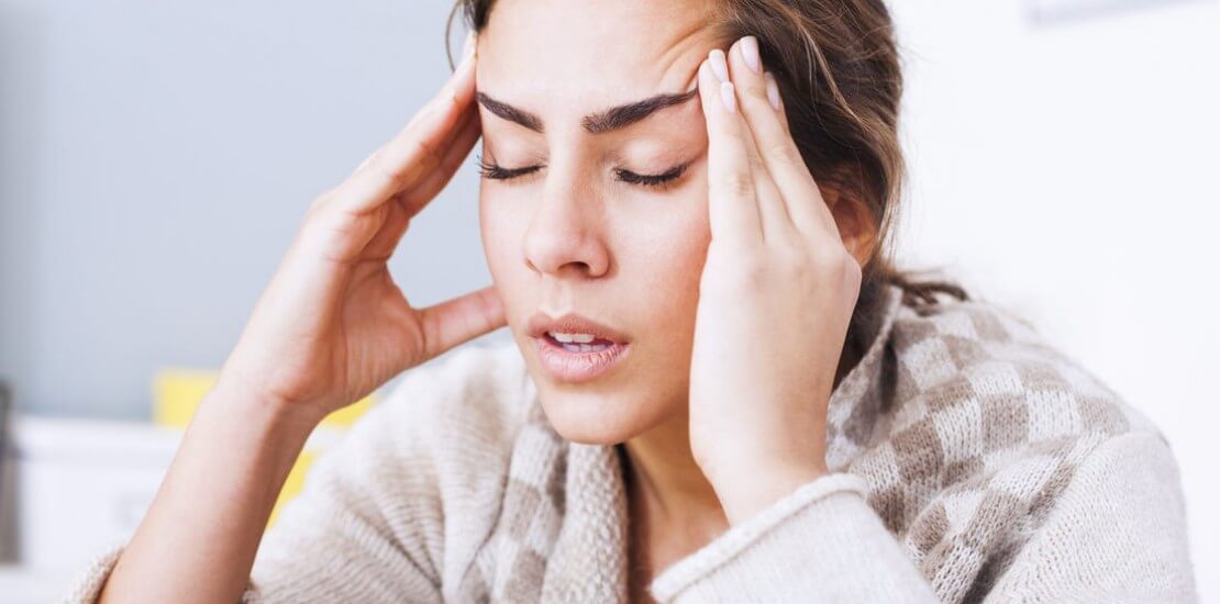 Вакцинація Німенрикс у Києві Вакцинация Нименрикс в Киеве