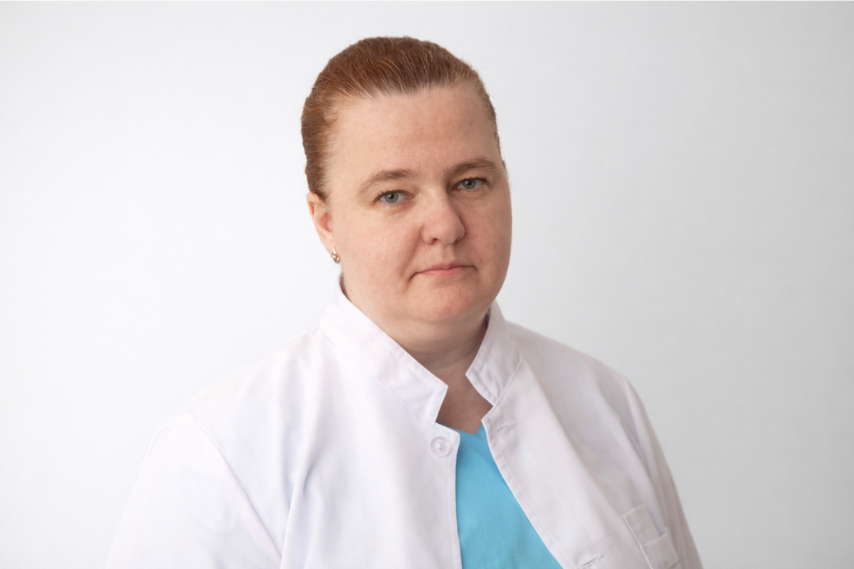 Изменения в календаре прививок 2026 Изменения в календаре прививок 2026