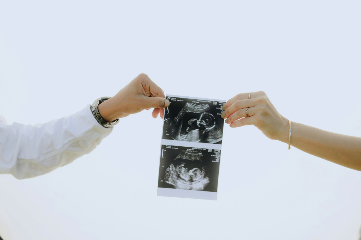 Что такое суррогатное материнство? Как это происходит, какие виды существуют и как подготовиться Что такое суррогатное материнство? Как это происходит, какие виды существуют и как подготовиться