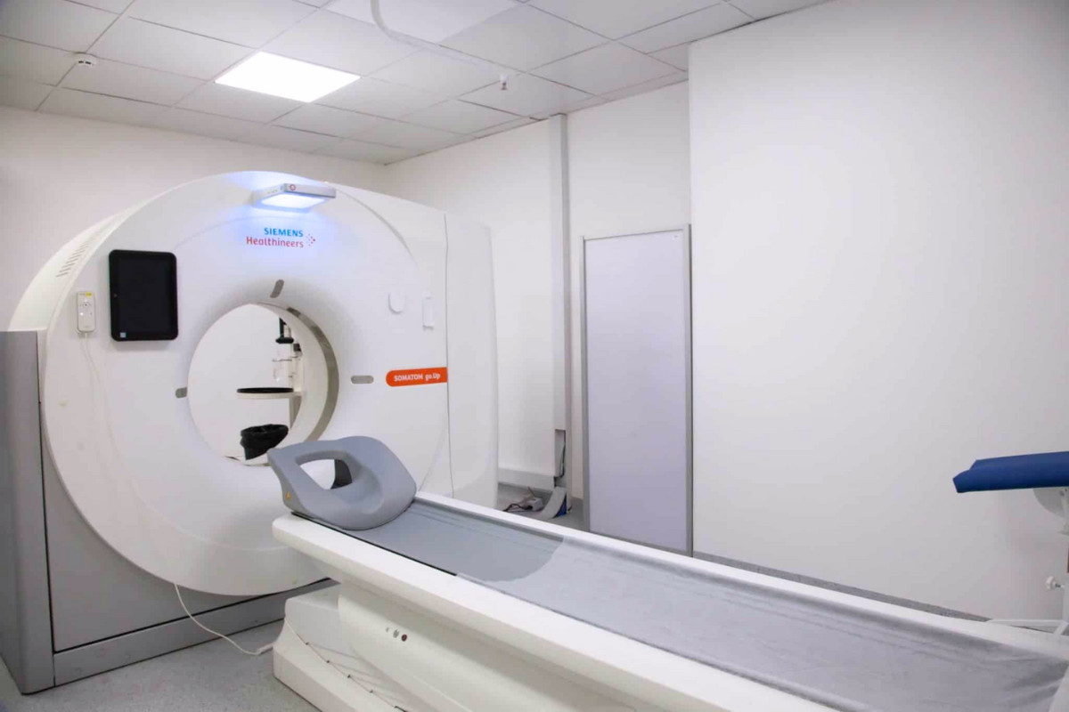 КТ с контрастом для детей в ADONIS: безопасная диагностика и полезные советы родителям КТ с контрастом для детей в ADONIS: безопасная диагностика и полезные советы родителям