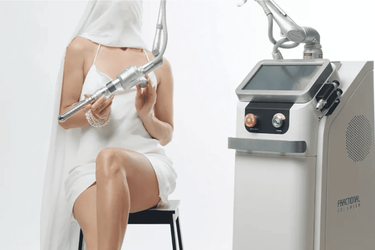 Інтимна пластика у Києві Інтимна пластика у Києві