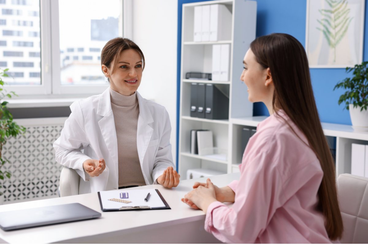 Інтимна пластика у Києві Інтимна пластика у Києві