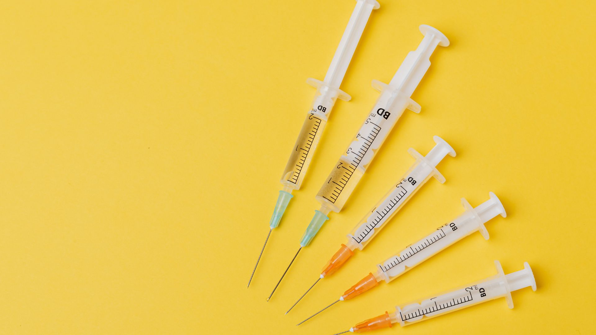 Вакцина Приорикс (КПК) в Киеве Вакцинация Приорикс (КПК)