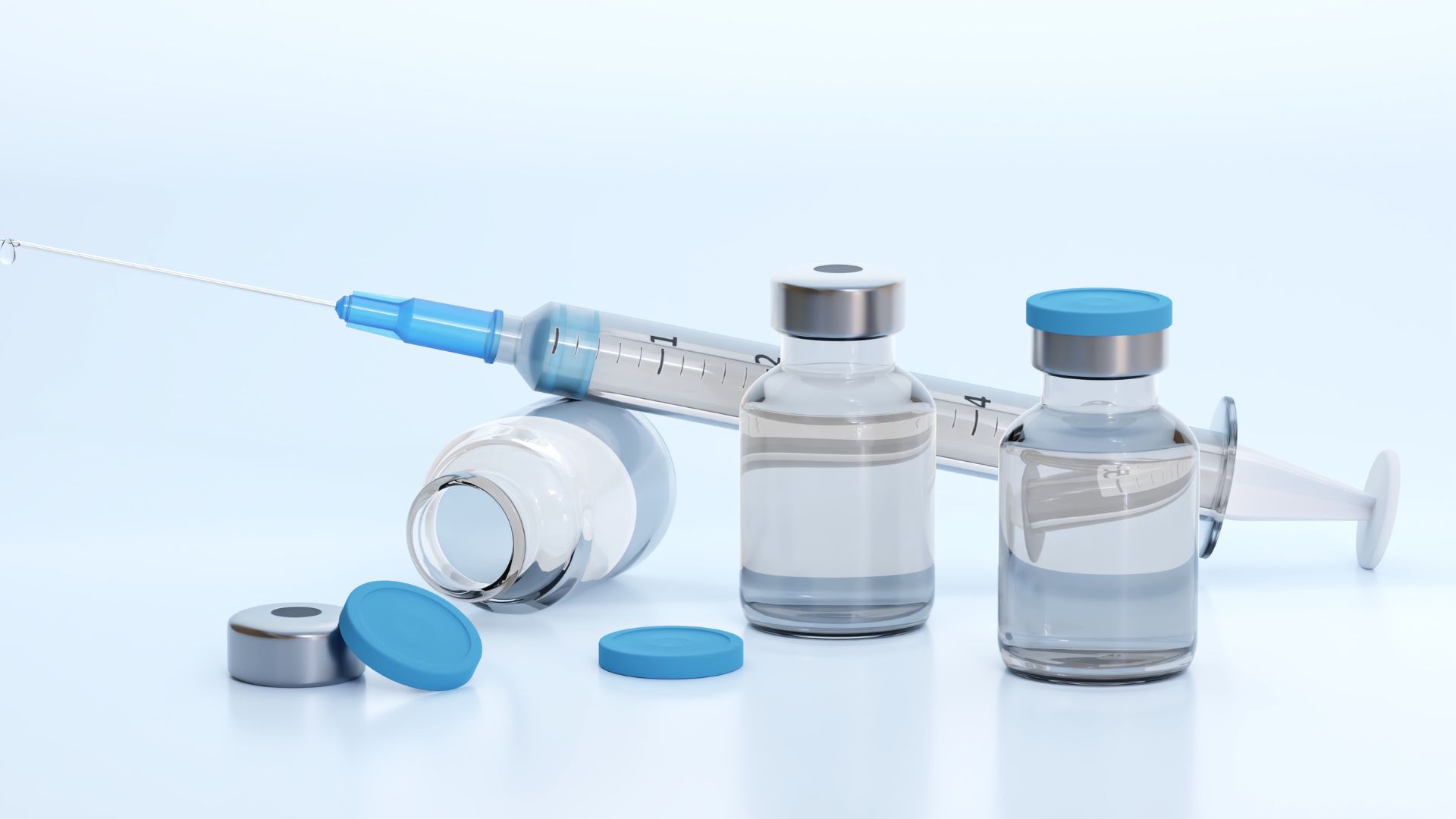 Вакцинація Німенрикс у Києві Вакцинация Нименрикс в Киеве