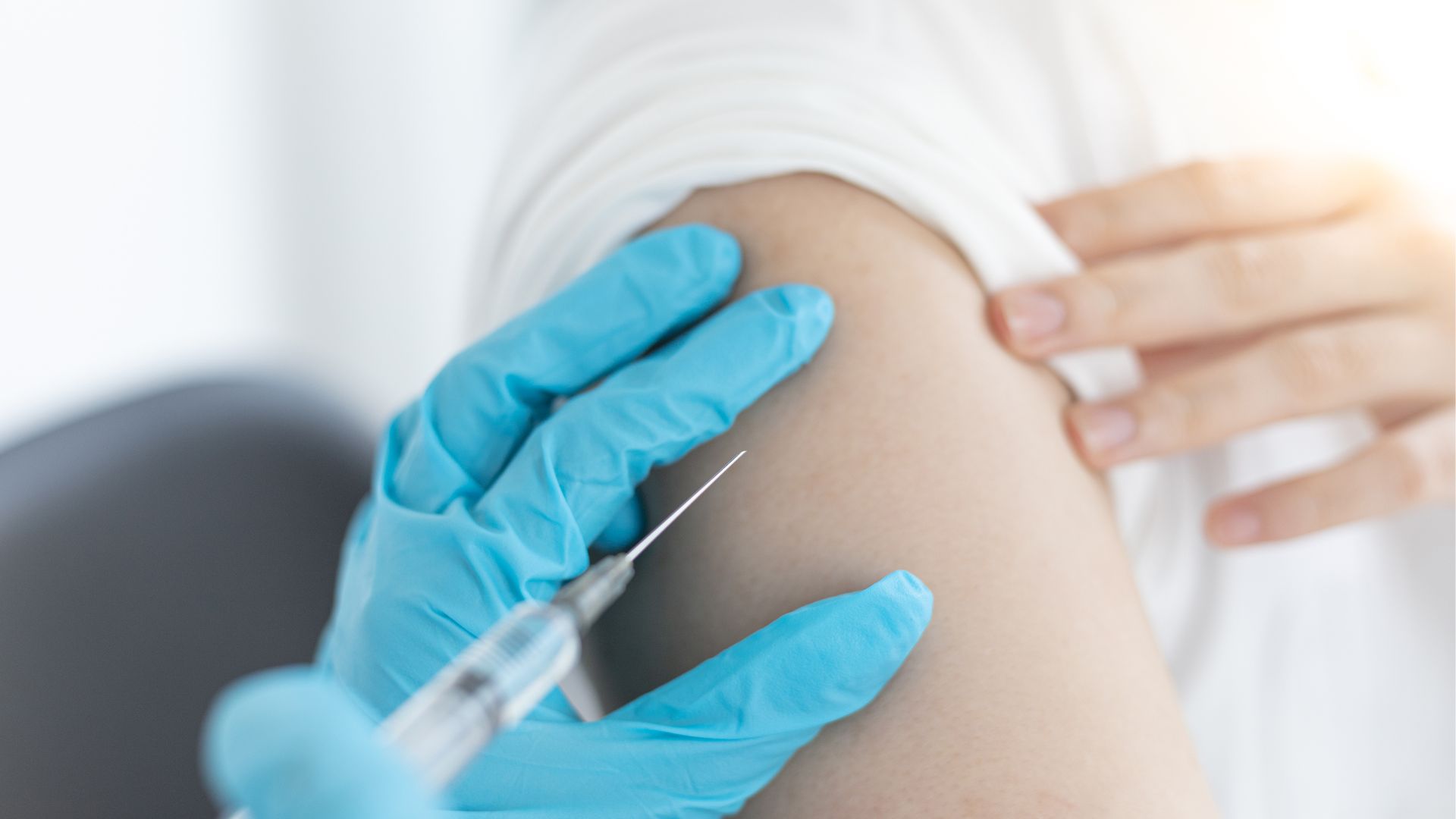 Вакцина Приорикс (КПК) в Киеве Вакцина Приорикс (КПК)