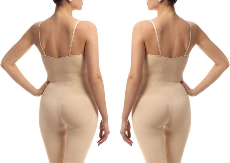 Вакуумна ліпосакція у Києві Вакуумна ліпосакція