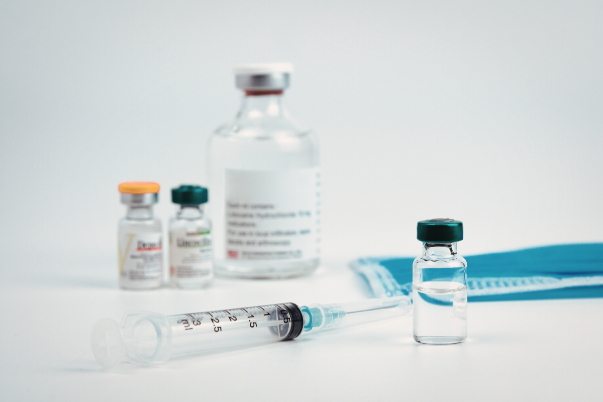 Индивидуальный календарь прививок для детей и взрослых Индивидуальный календарь прививок для детей и взрослых