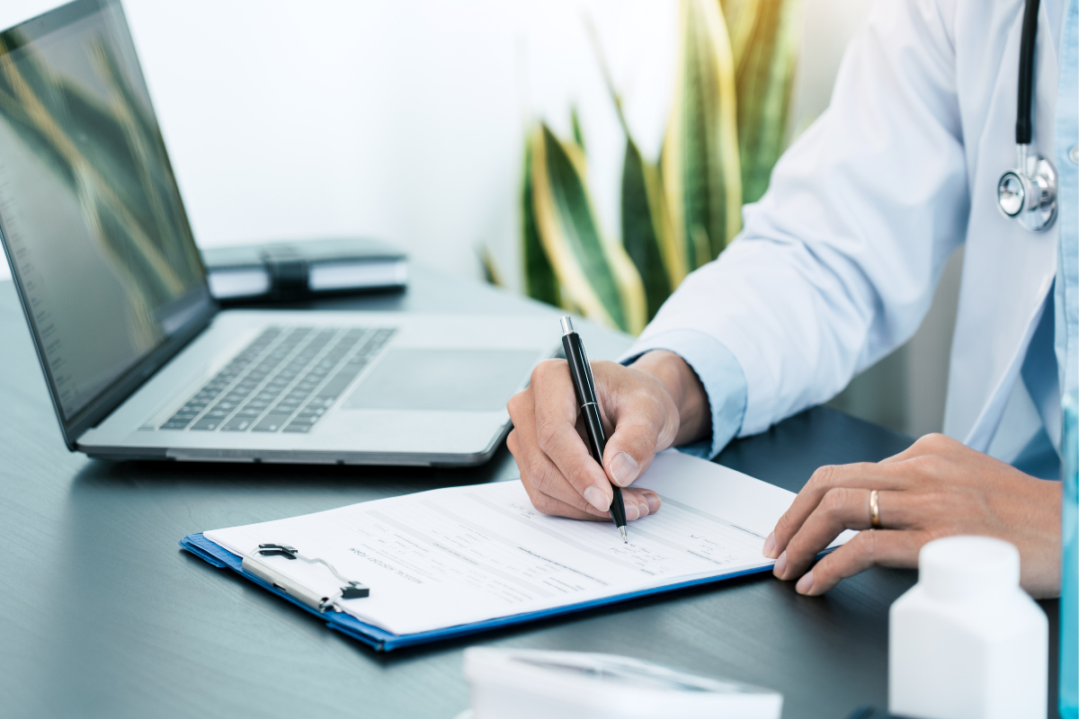 Индивидуальный календарь прививок для детей и взрослых Индивидуальный календарь прививок для детей и взрослых