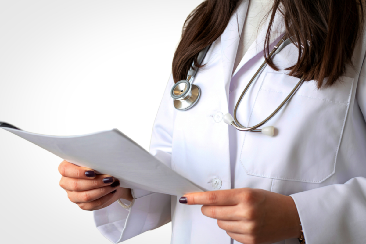 ADONIS запускает программу подписания деклараций с НСЗУ ADONIS запускает программу подписания деклараций с НСЗУ