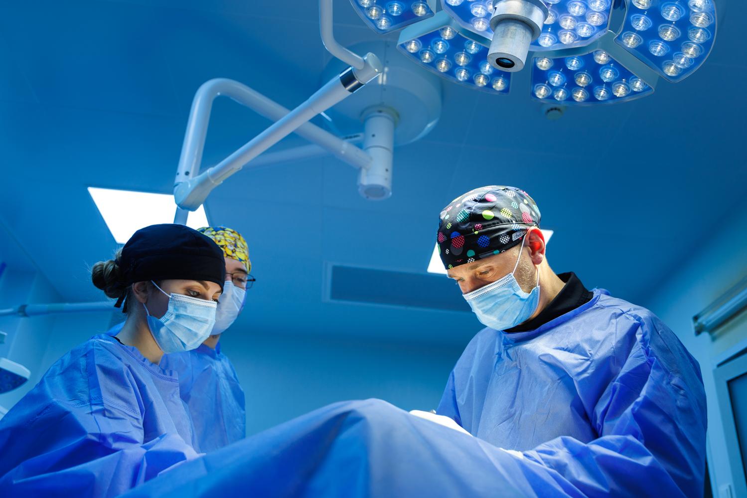 Вакуумна ліпосакція у Києві Вакуумна ліпосакція в ADONIS