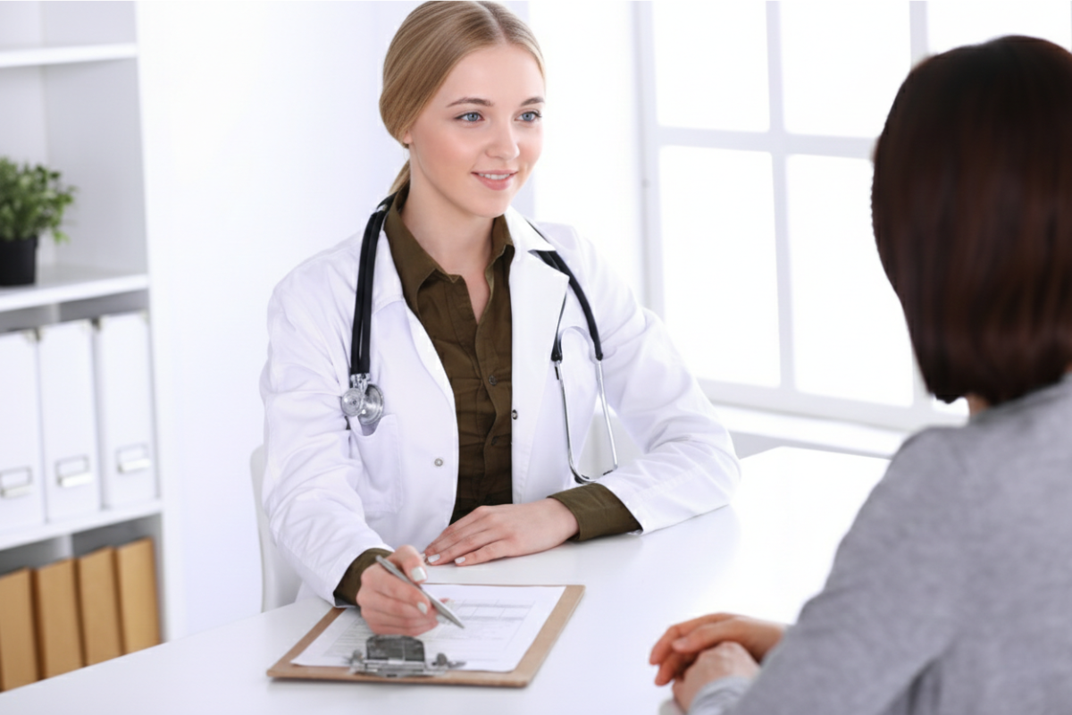 ADONIS запускает программу подписания деклараций с НСЗУ ADONIS запускает программу подписания деклараций с НСЗУ