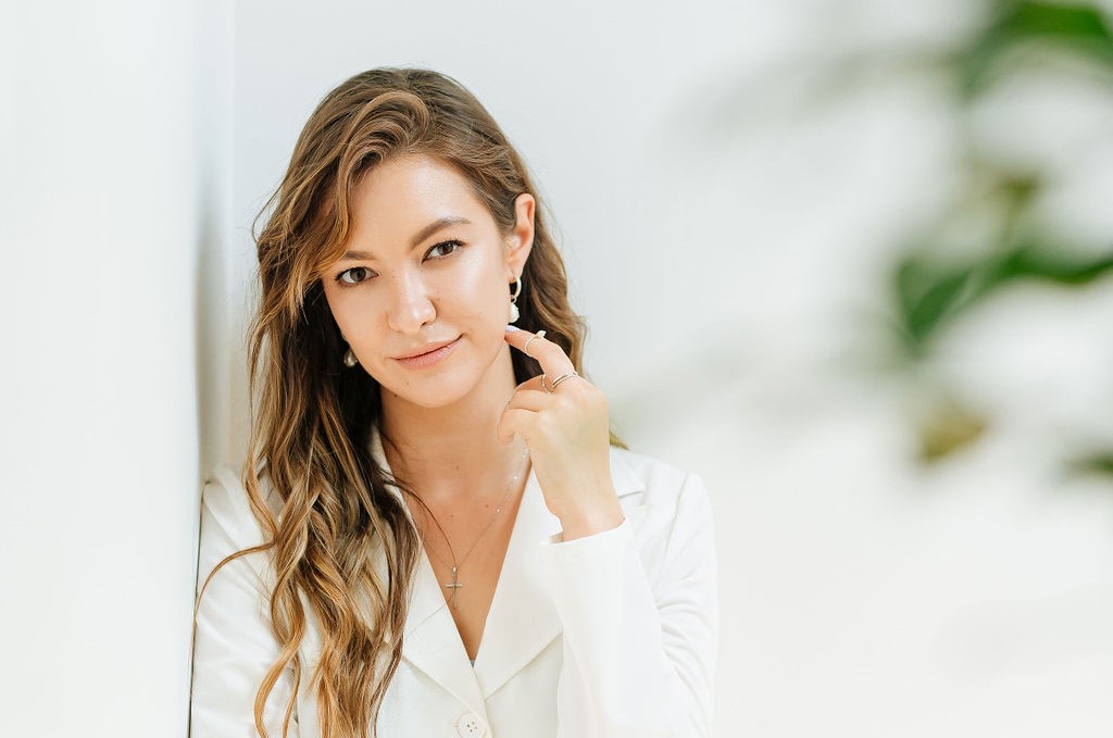 Програма "Weekend reset — одноденне перезавантаження"