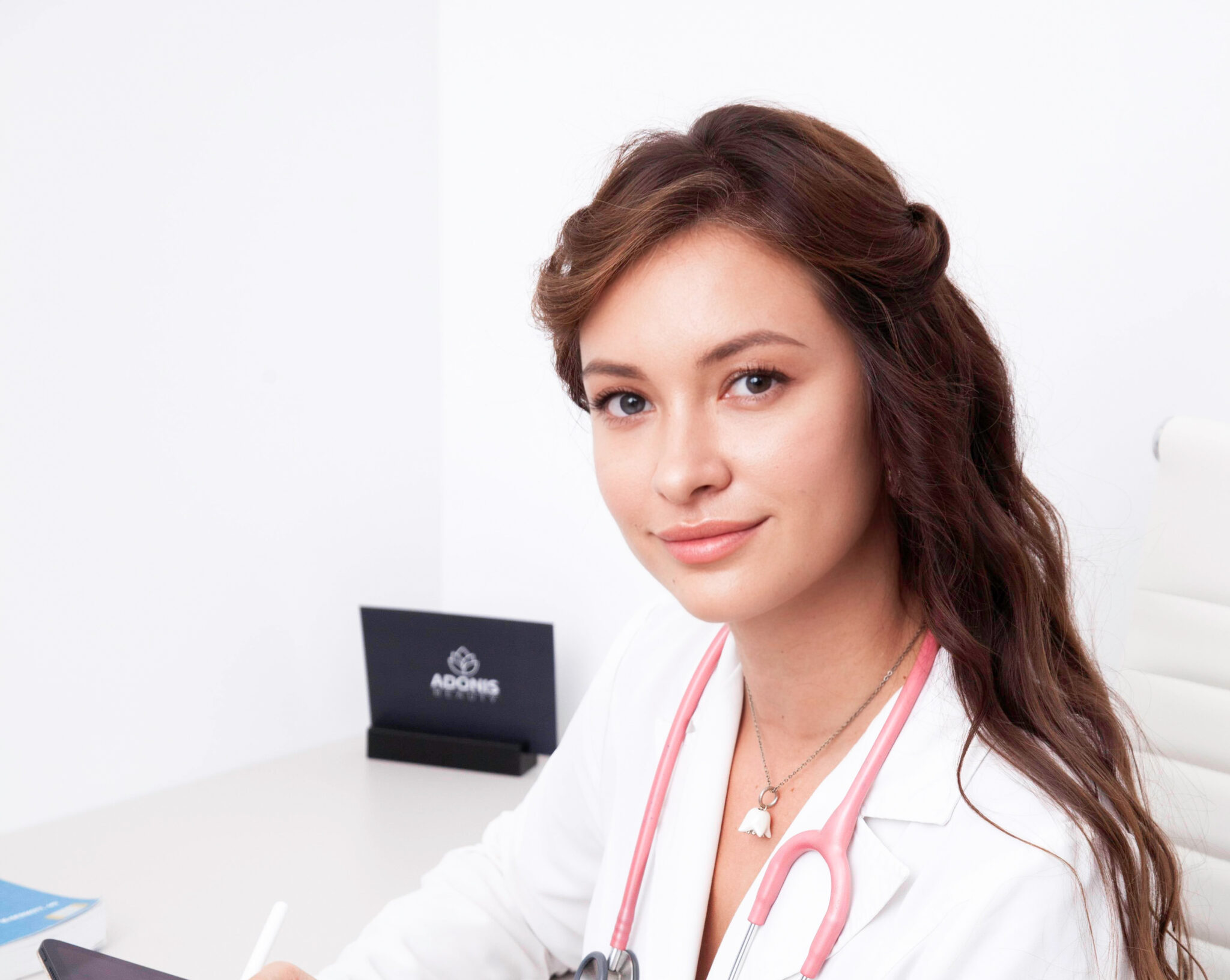 Річна програма здоров’я 360° для чоловіків — повний медичний супровід