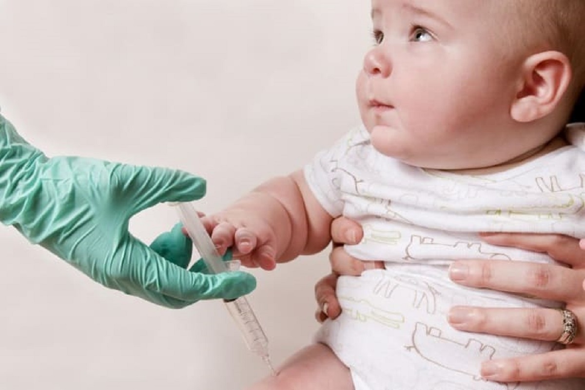 Вакцина Хаврикс в Києві Вакцина Хаврикс в Києві