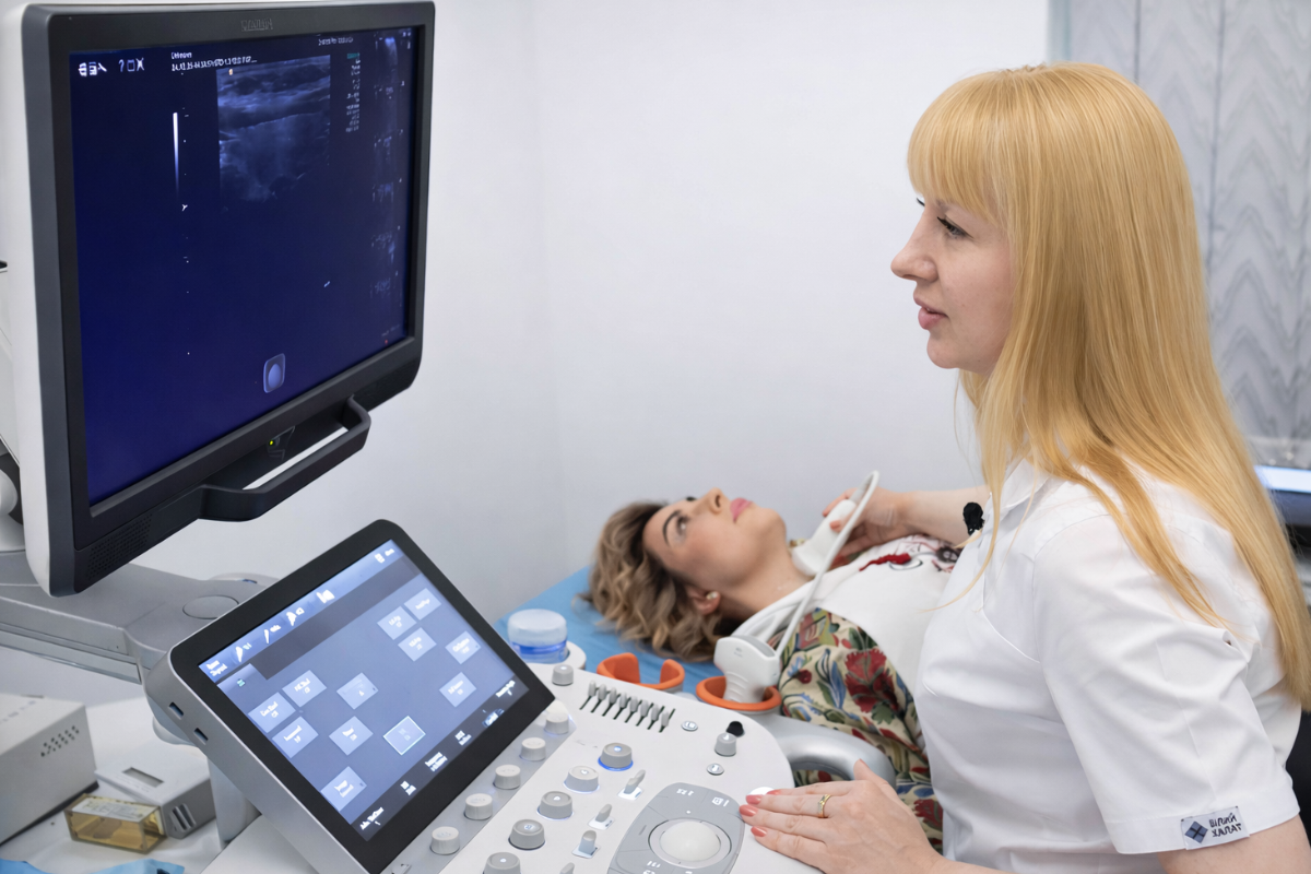 Центр здоровья семьи ADONIS FAMILY на Осокорках Центр здоровья семьи ADONIS FAMILY на Осокорках