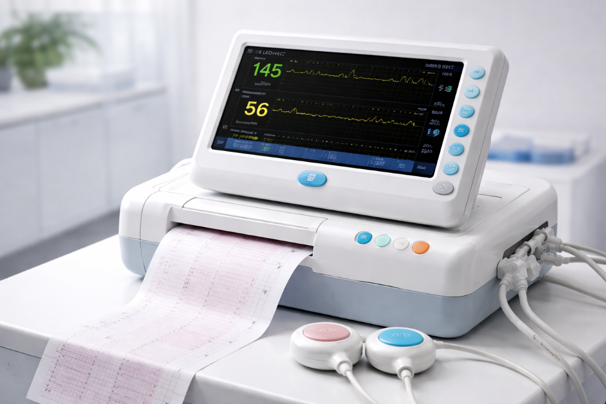 Оборудование медицинского центра ADONIS на Раисы Окипной, 8-Б Оборудование медицинского центра ADONIS на Раисы Окипной, 8-Б