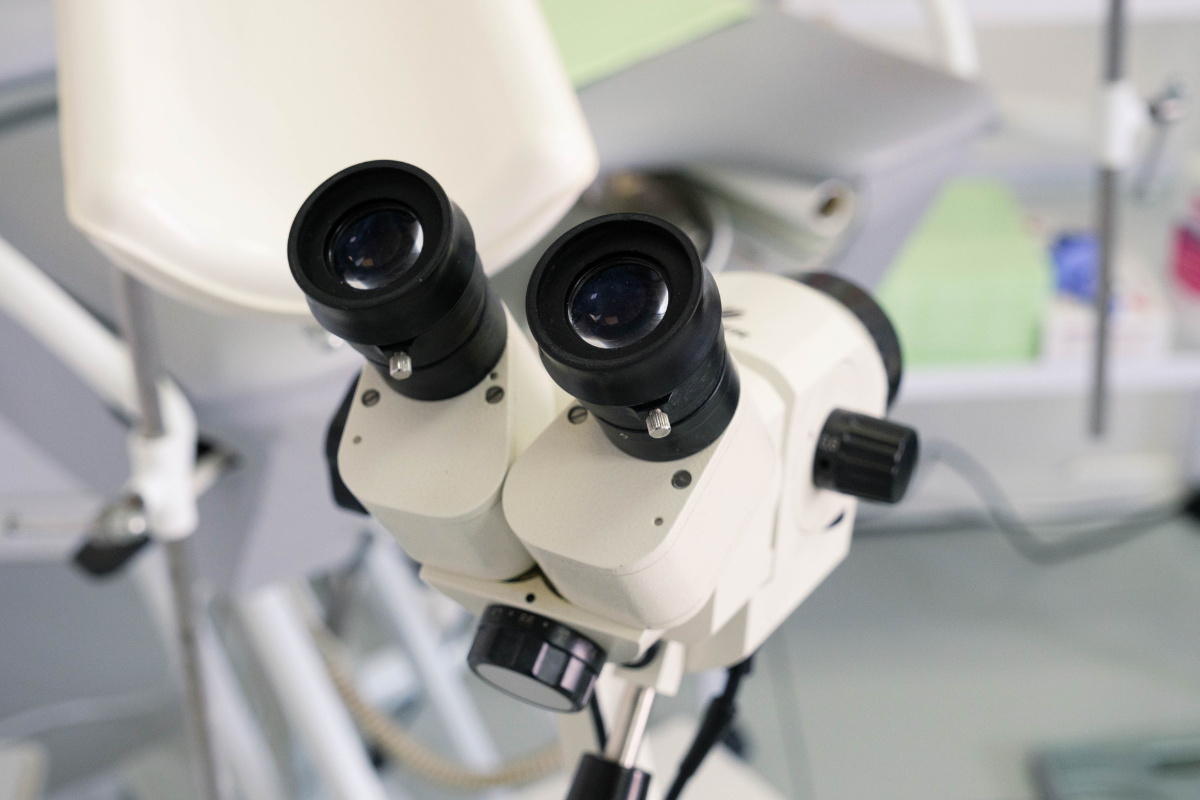 Оборудование в центре здоровья семьи ADONIS FAMILY в Осокорках Оборудование в центре здоровья семьи ADONIS FAMILY в Осокорках