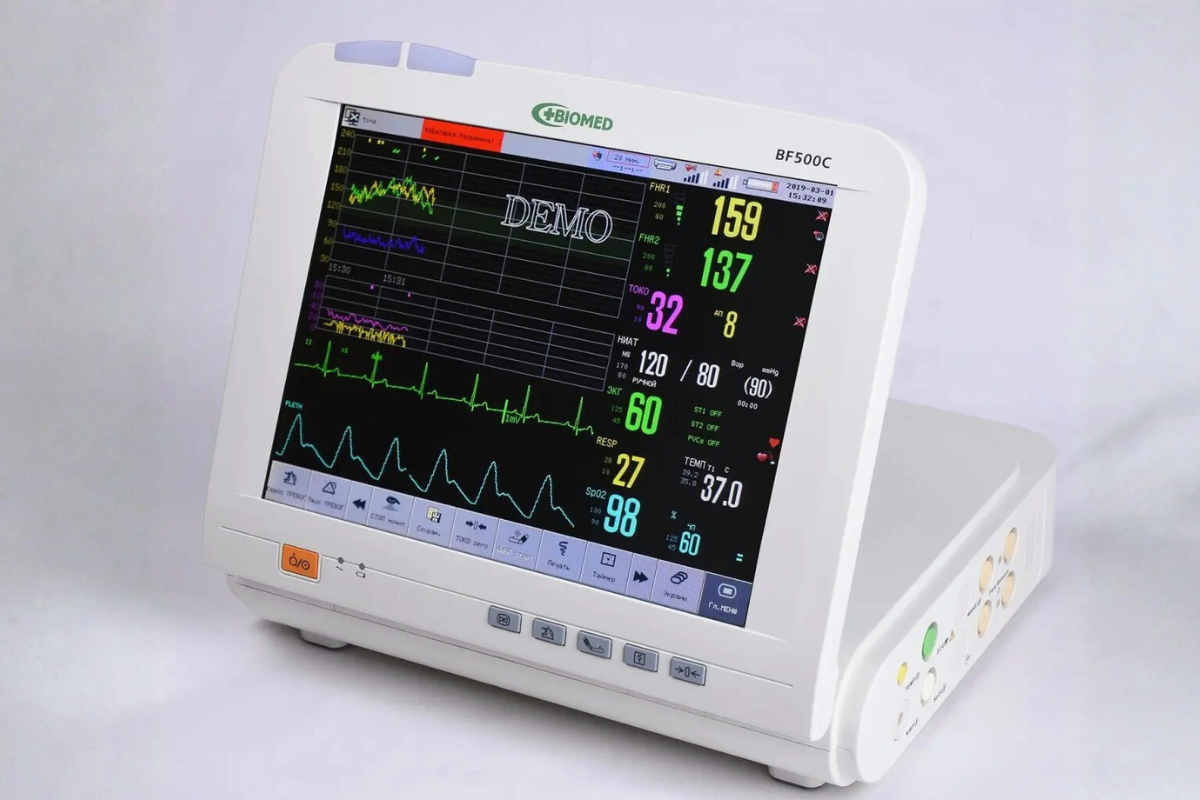 Оборудование в центре здоровья семьи ADONIS FAMILY в Осокорках Оборудование в центре здоровья семьи ADONIS FAMILY в Осокорках