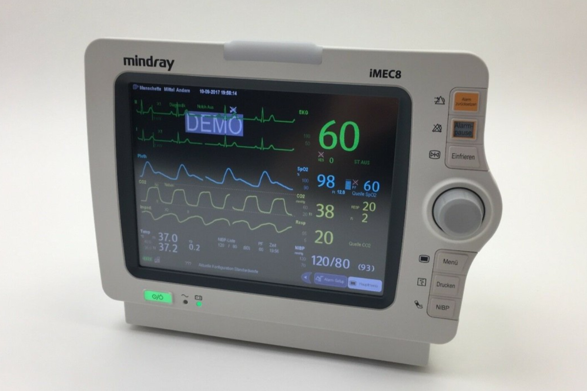Оборудование в центре здоровья семьи ADONIS FAMILY в Осокорках Оборудование в центре здоровья семьи ADONIS FAMILY в Осокорках