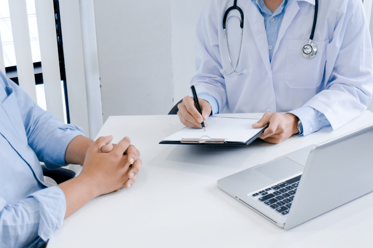 Биохакинг в Киеве Биохакинг в Киеве