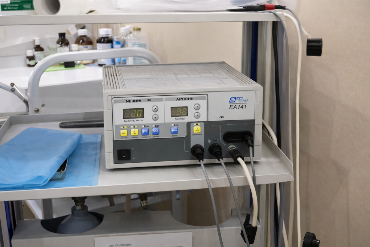 Оборудование в центре здоровья семьи ADONIS FAMILY в Осокорках Оборудование в центре здоровья семьи ADONIS FAMILY в Осокорках