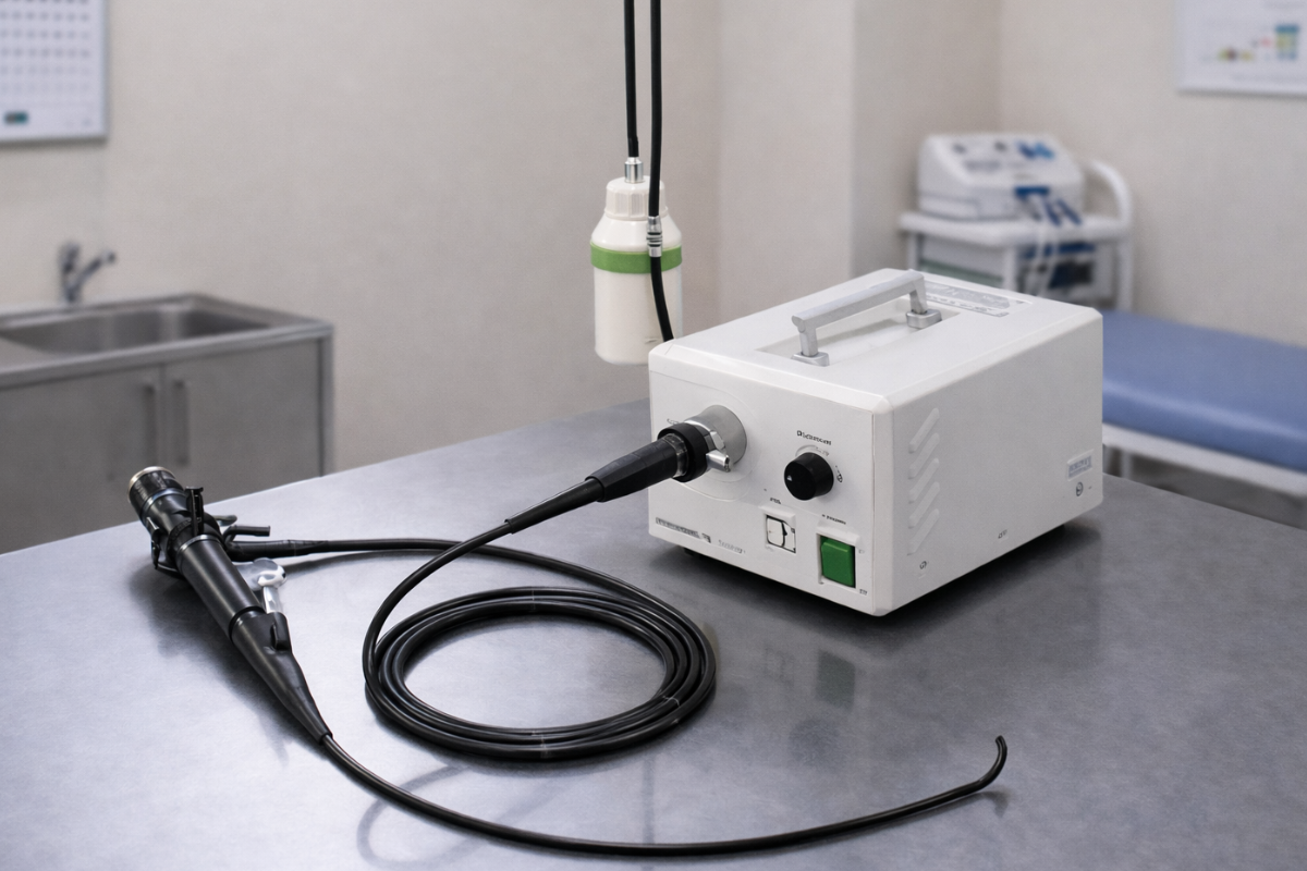 Оборудование в центре здоровья семьи ADONIS FAMILY в Осокорках Оборудование в центре здоровья семьи ADONIS FAMILY в Осокорках