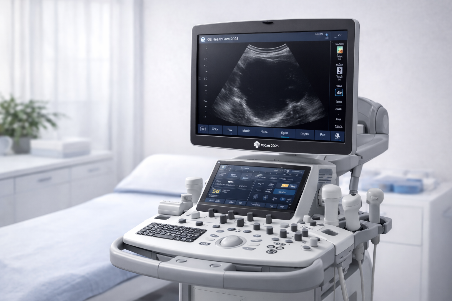 Оборудование медицинского центра ADONIS на Раисы Окипной, 8-Б Оборудование медицинского центра ADONIS на Раисы Окипной, 8-Б