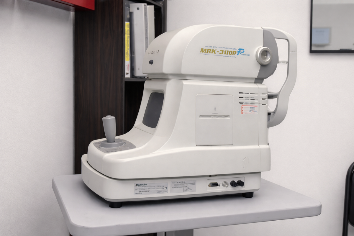 Оборудование в центре здоровья семьи ADONIS FAMILY в Осокорках Оборудование в центре здоровья семьи ADONIS FAMILY в Осокорках