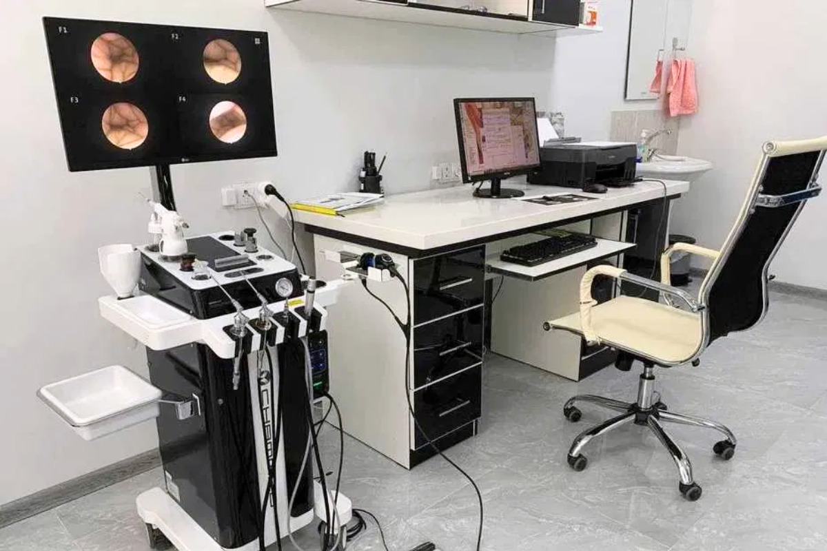 Оборудование в центре здоровья семьи ADONIS FAMILY в Осокорках Оборудование в центре здоровья семьи ADONIS FAMILY в Осокорках