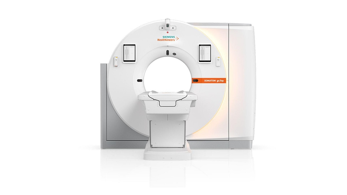 Оборудование медицинского центра ADONIS на Раисы Окипной, 8-Б Оборудование медицинского центра ADONIS на Раисы Окипной, 8-Б