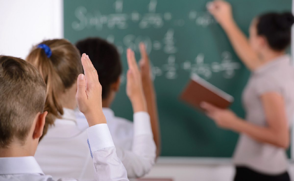 Какие прививки должны быть у ребенка перед садиком и школой Какие прививки должны быть у ребенка перед садиком и школой