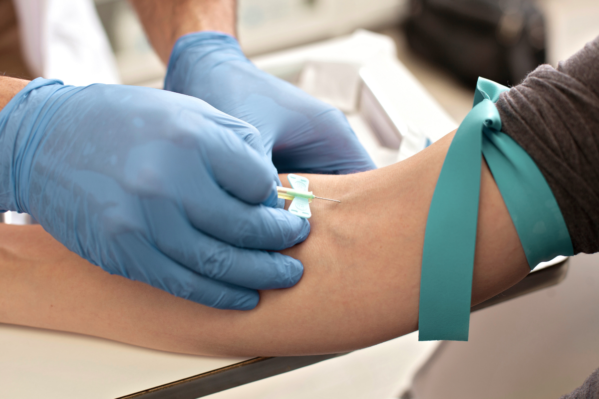 Безкоштовні аналізи НСЗУ Безкоштовні аналізи НСЗУ