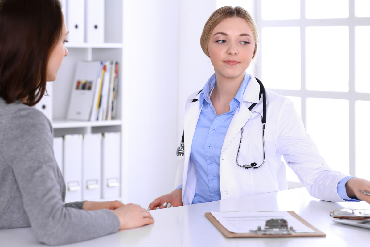 Безкоштовний тест на вагітність у Києві Безкоштовний тест на вагітність у Києві