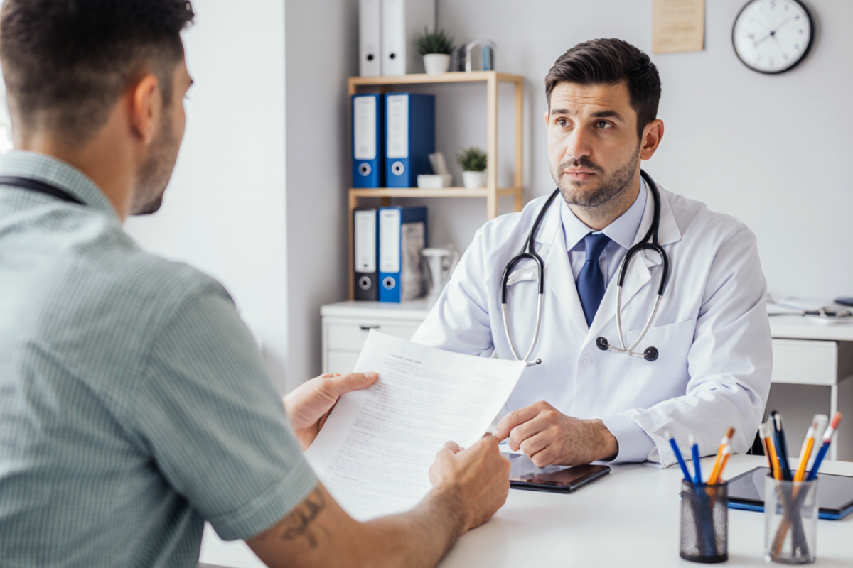 Безкоштовні аналізи НСЗУ Безкоштовні аналізи НСЗУ