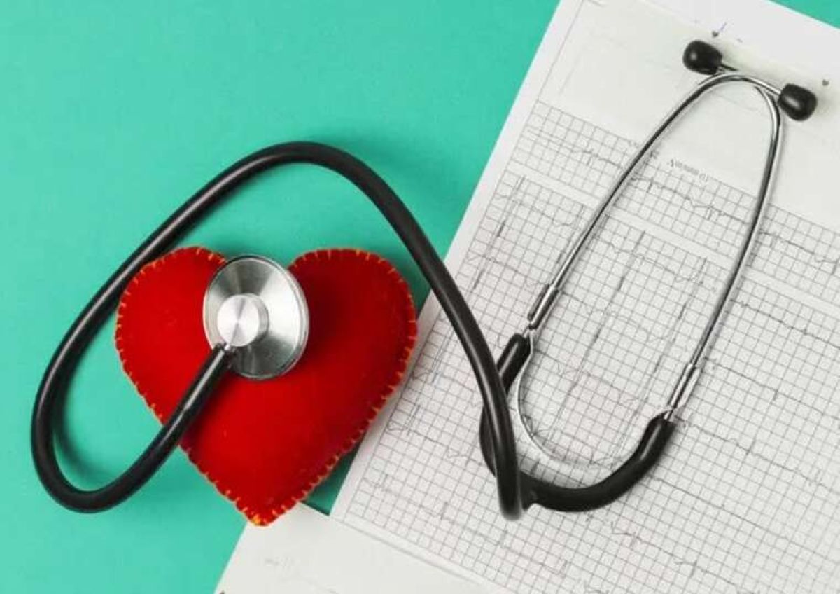 Національний «Скринінг здоров’я 40+» у Києві Національний «Скринінг здоров’я 40+» у Києві