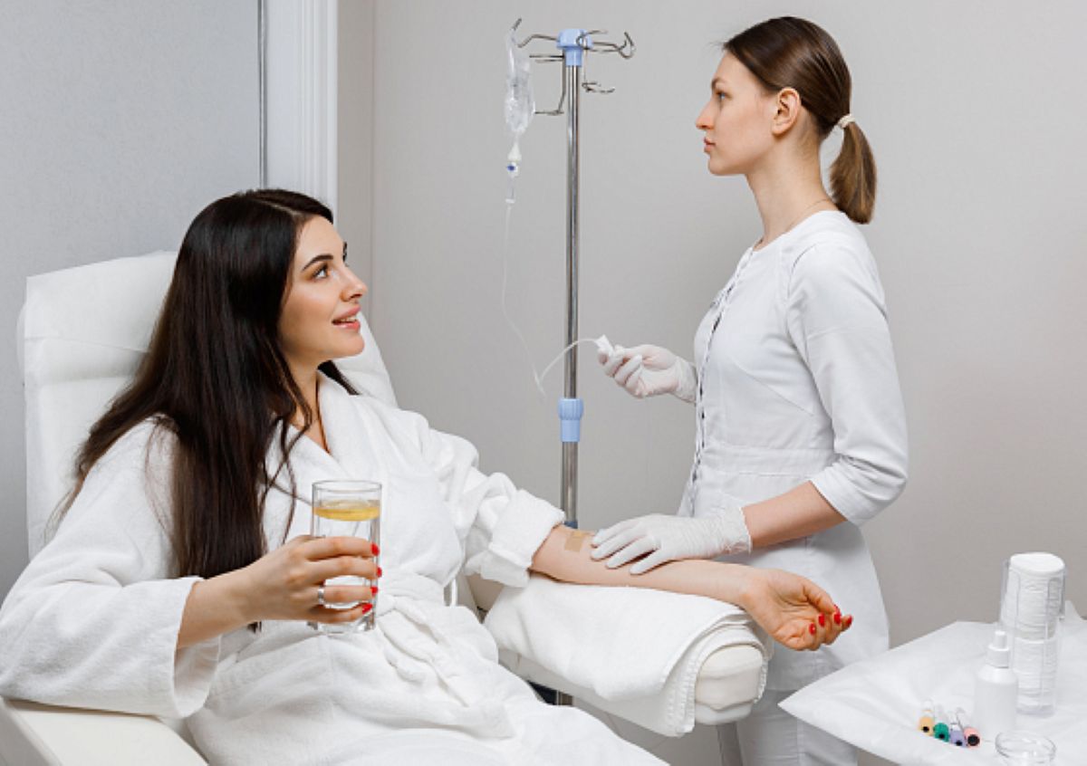 Екзосоми в неврології Екзосоми в неврології