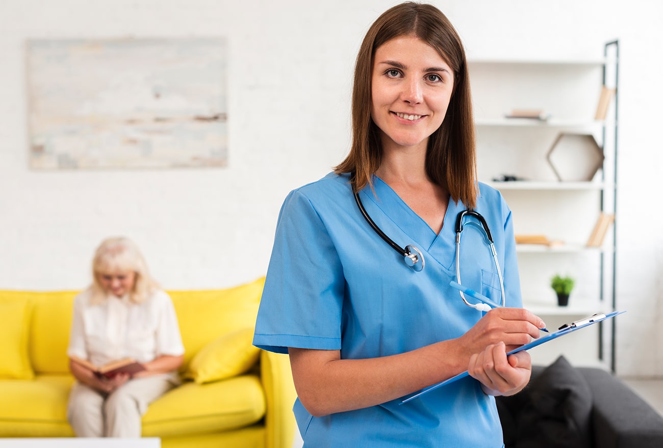 Декларація з сімейним лікарем у Києві Декларація з сімейним лікарем у Києві